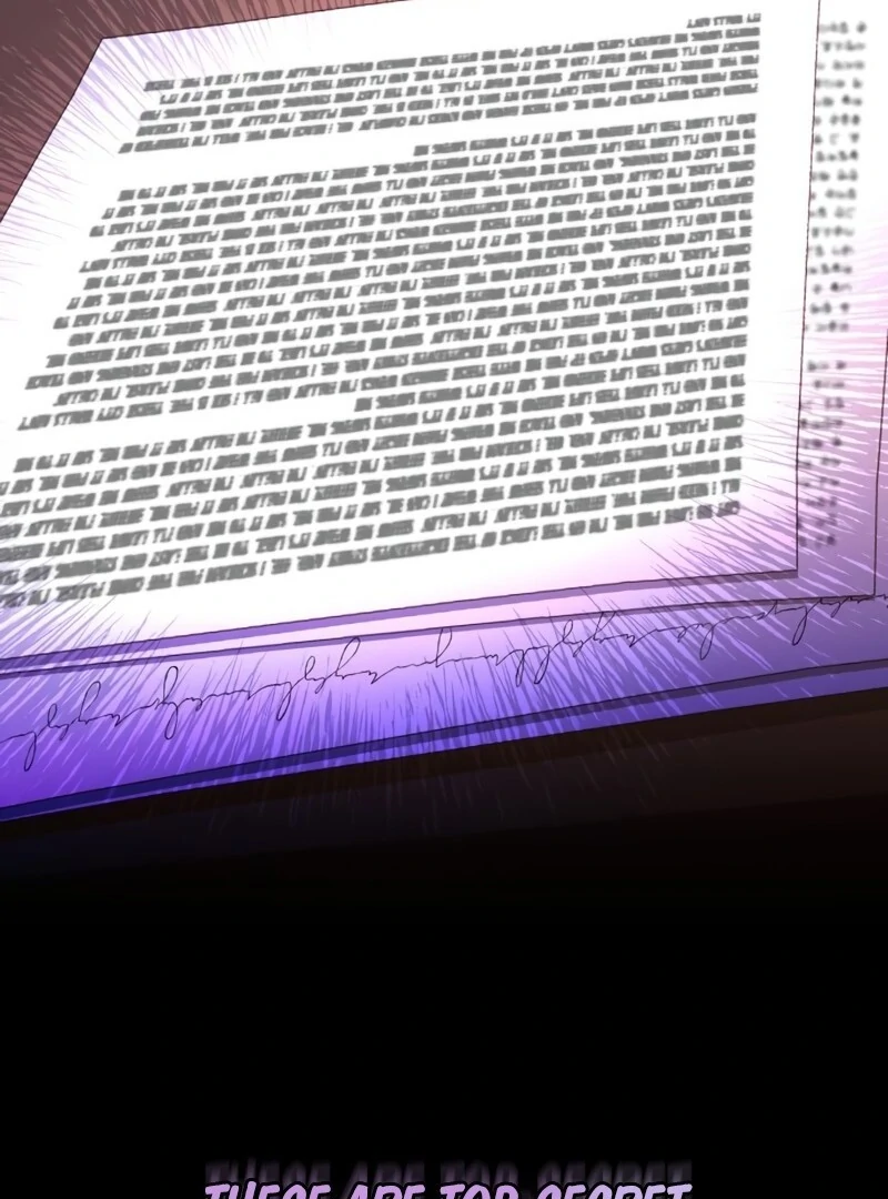 I Became the Duke’s Servant in Disguise Chapter 51 - page 132