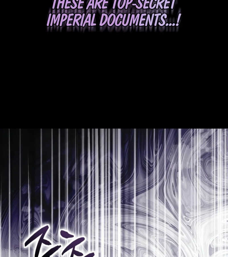 I Became the Duke’s Servant in Disguise Chapter 51 - page 133