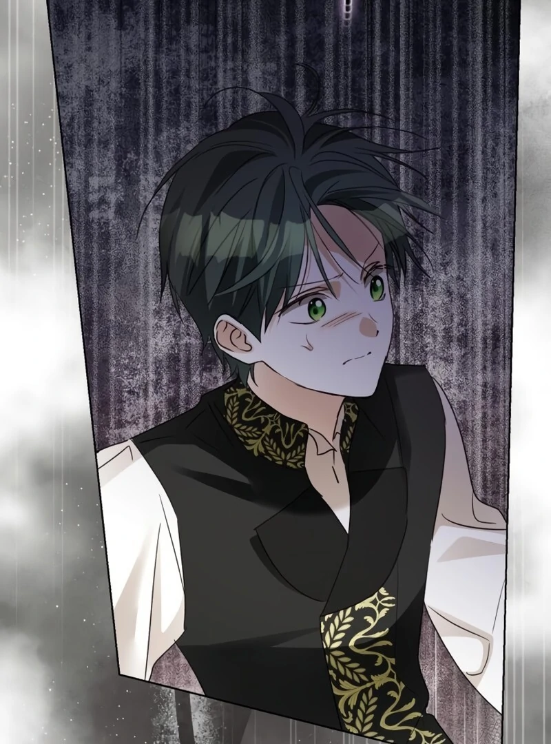 I Became the Duke’s Servant in Disguise Chapter 51 - page 137