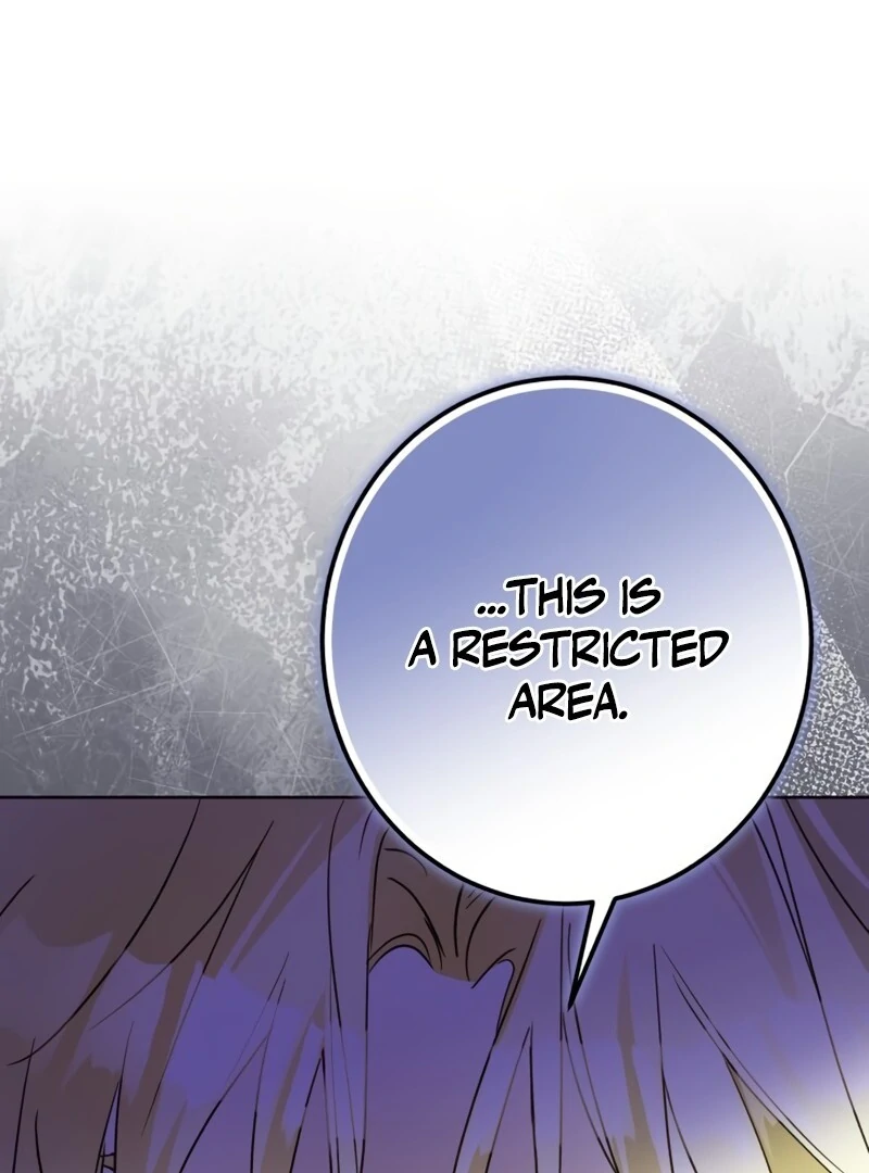 I Became the Duke’s Servant in Disguise Chapter 51 - page 140