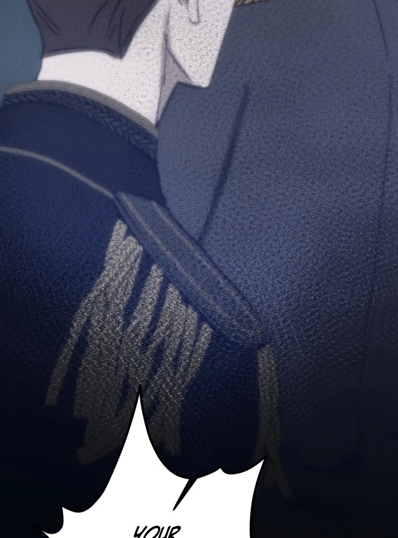 I Became the Duke’s Servant in Disguise Chapter 51 - page 144