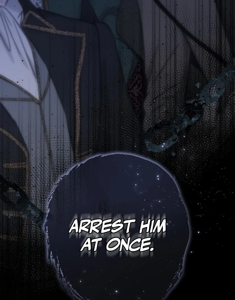 I Became the Duke’s Servant in Disguise Chapter 51 - page 147