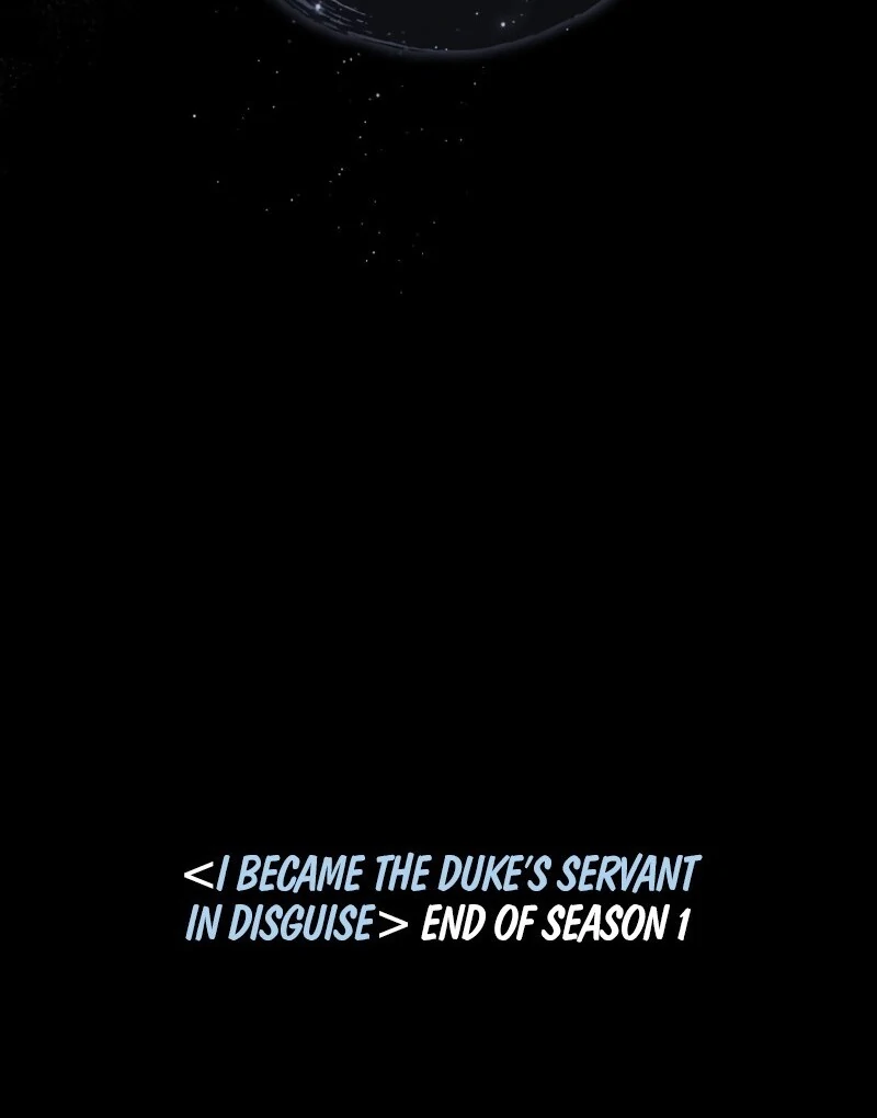 I Became the Duke’s Servant in Disguise Chapter 51 - page 148