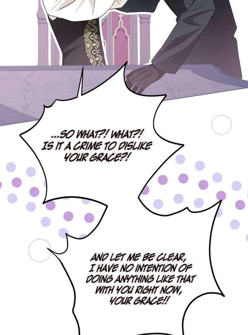 I Became the Duke’s Servant in Disguise Chapter 51 - page 15