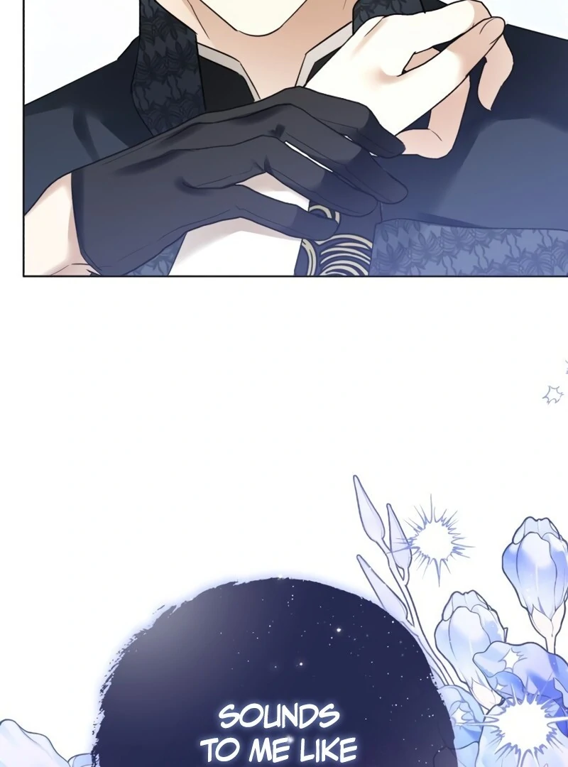 I Became the Duke’s Servant in Disguise Chapter 51 - page 17