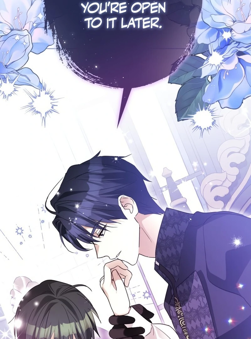 I Became the Duke’s Servant in Disguise Chapter 51 - page 18
