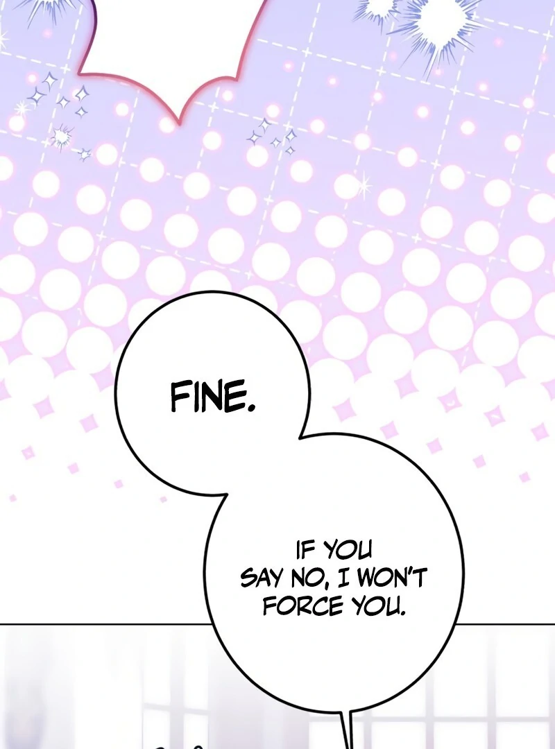 I Became the Duke’s Servant in Disguise Chapter 51 - page 20