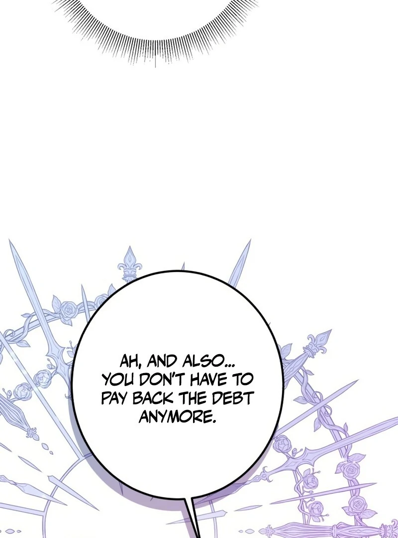 I Became the Duke’s Servant in Disguise Chapter 51 - page 22