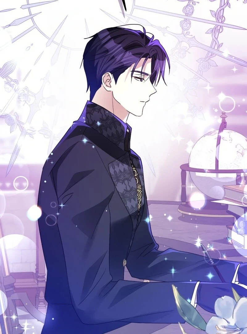 I Became the Duke’s Servant in Disguise Chapter 51 - page 23