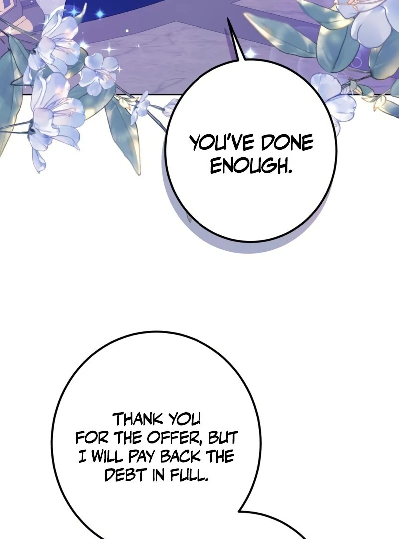 I Became the Duke’s Servant in Disguise Chapter 51 - page 24