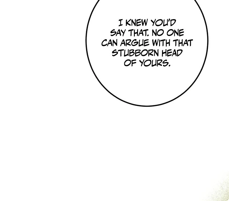 I Became the Duke’s Servant in Disguise Chapter 51 - page 26