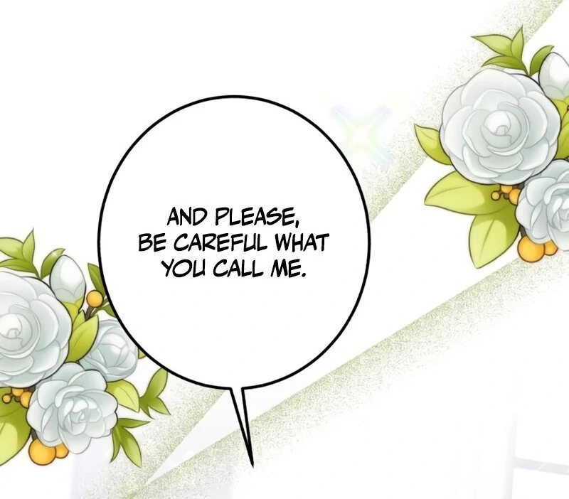 I Became the Duke’s Servant in Disguise Chapter 51 - page 27