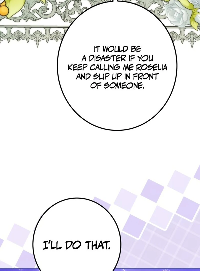 I Became the Duke’s Servant in Disguise Chapter 51 - page 29