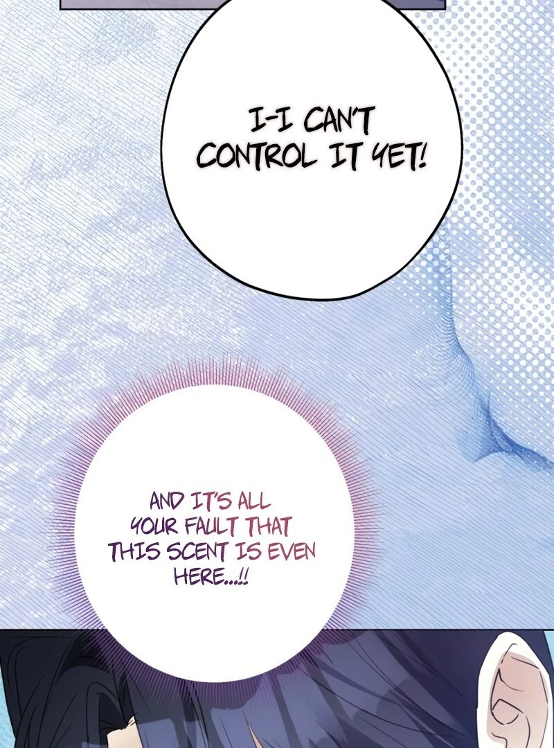 I Became the Duke’s Servant in Disguise Chapter 51 - page 3