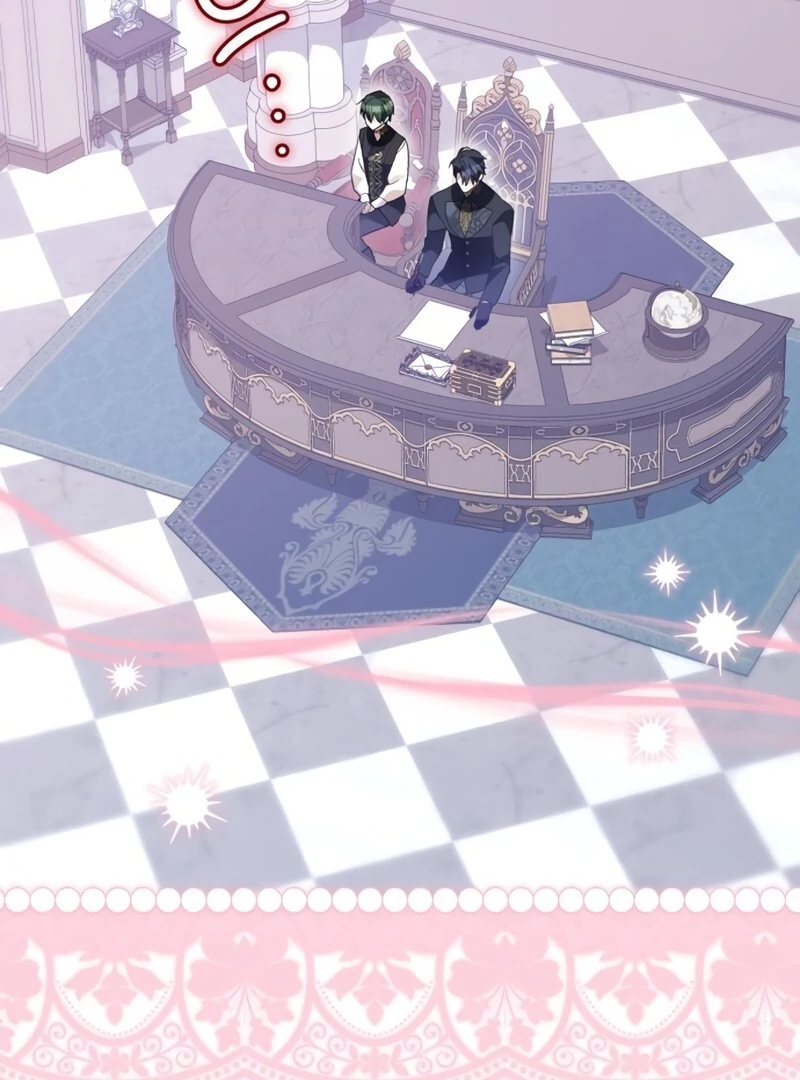 I Became the Duke’s Servant in Disguise Chapter 51 - page 32