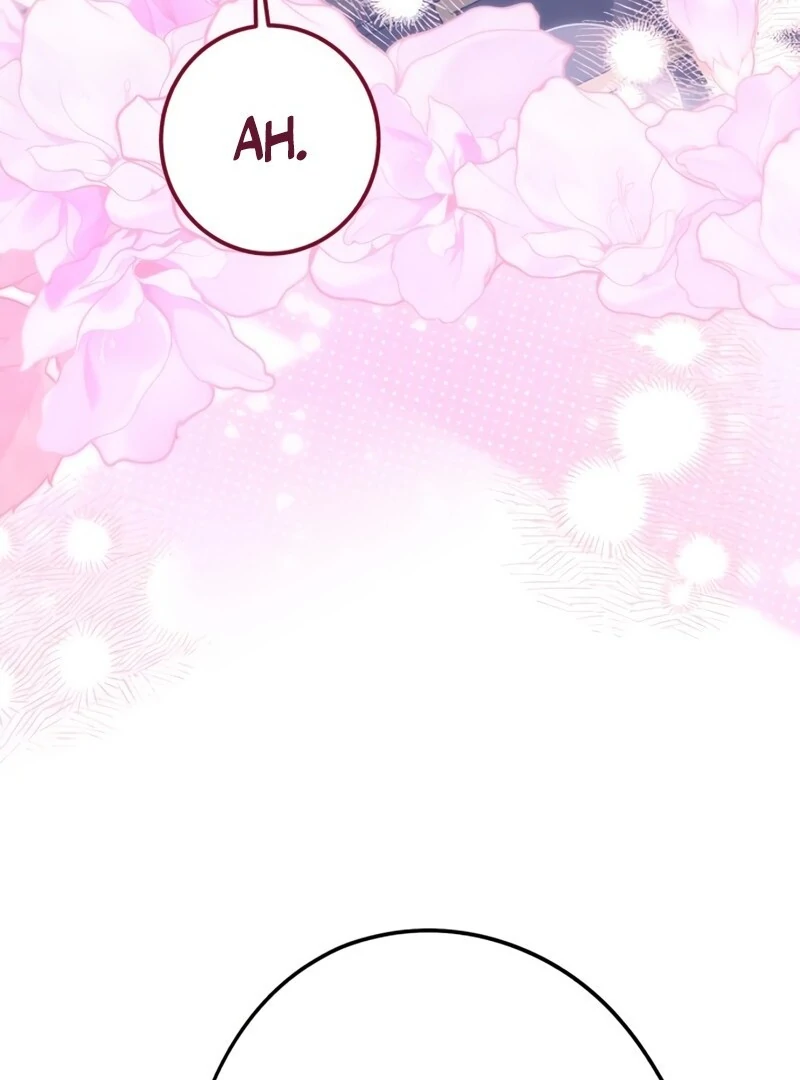 I Became the Duke’s Servant in Disguise Chapter 51 - page 37