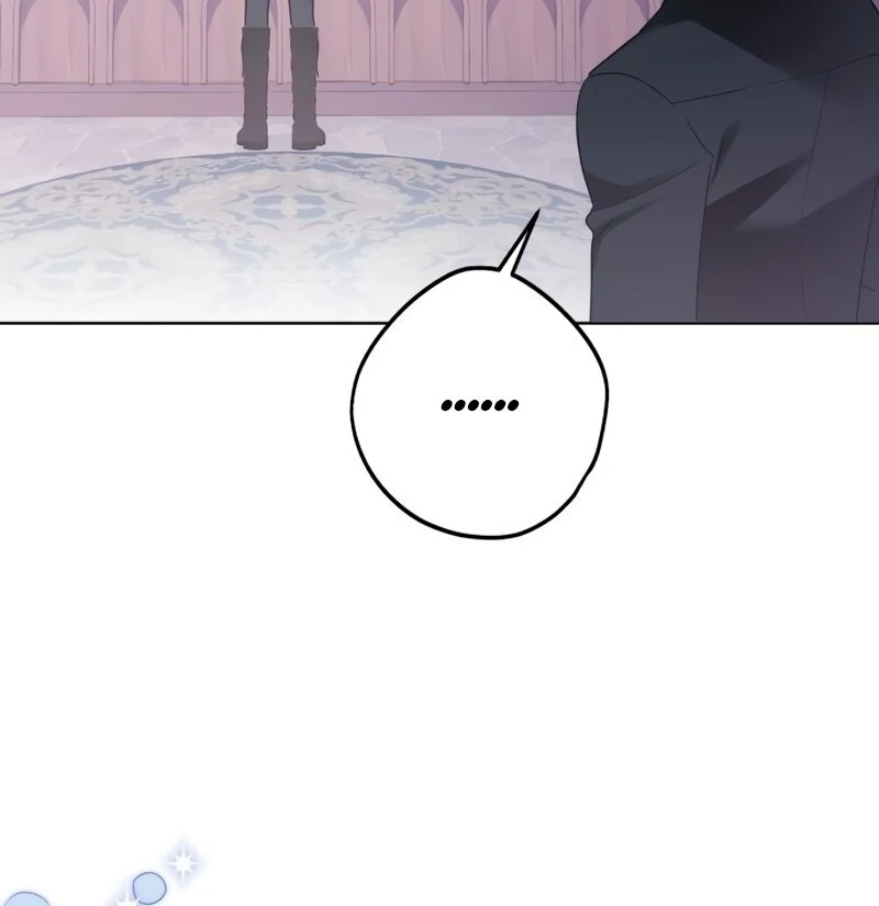 I Became the Duke’s Servant in Disguise Chapter 51 - page 39