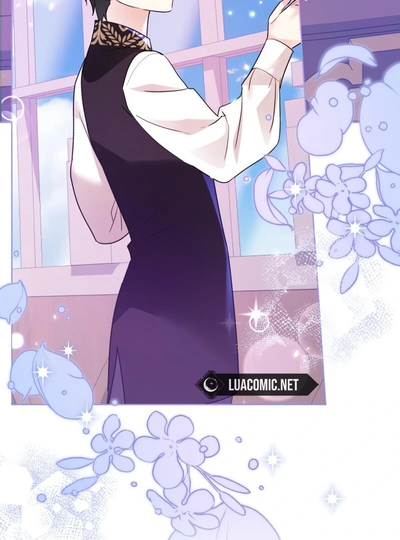 I Became the Duke’s Servant in Disguise Chapter 51 - page 42