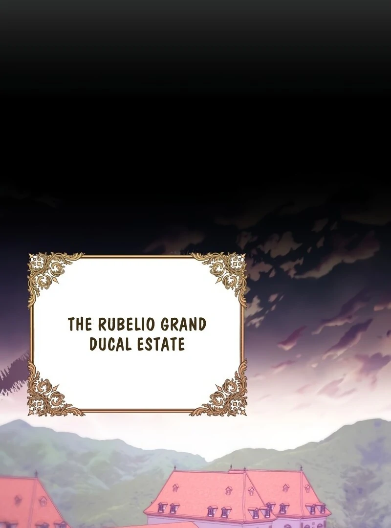 I Became the Duke’s Servant in Disguise Chapter 51 - page 45
