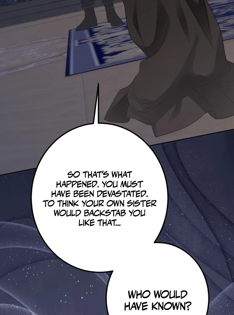 I Became the Duke’s Servant in Disguise Chapter 51 - page 48
