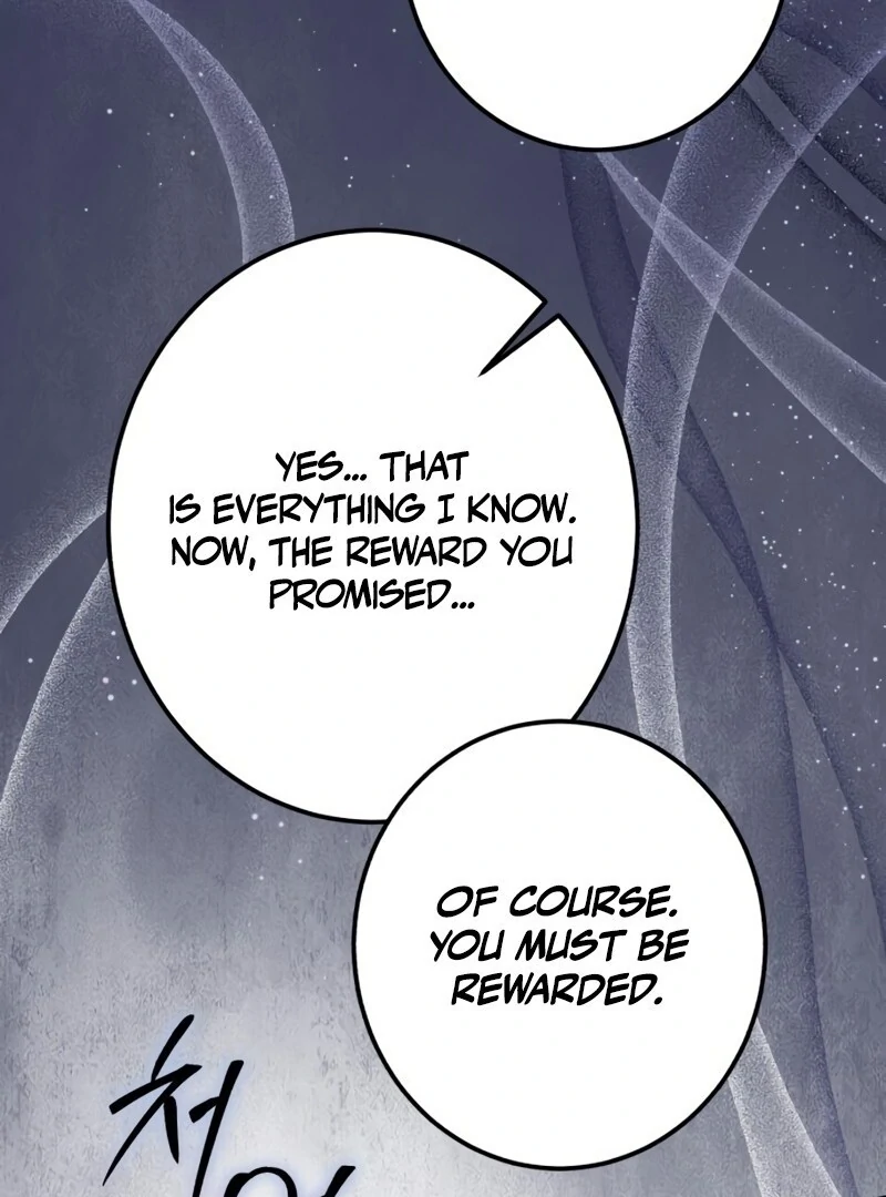 I Became the Duke’s Servant in Disguise Chapter 51 - page 49