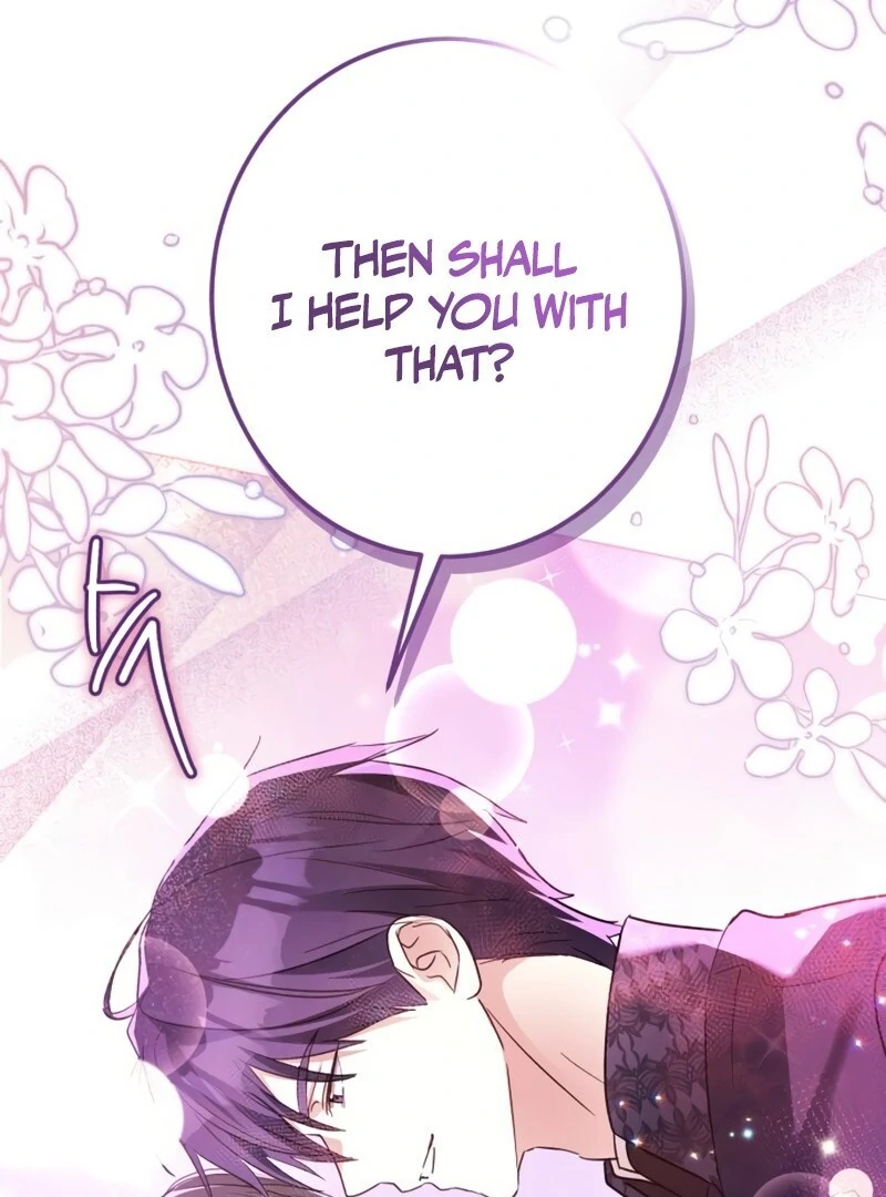 I Became the Duke’s Servant in Disguise Chapter 51 - page 5
