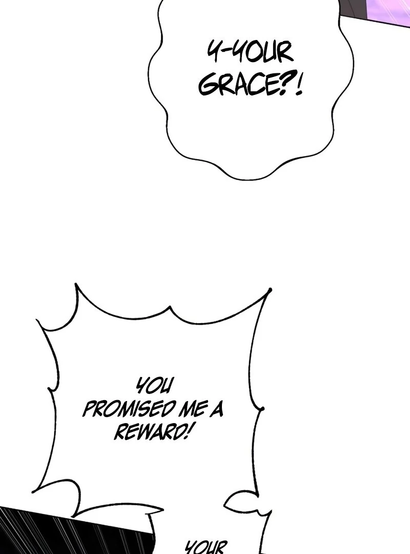 I Became the Duke’s Servant in Disguise Chapter 51 - page 51