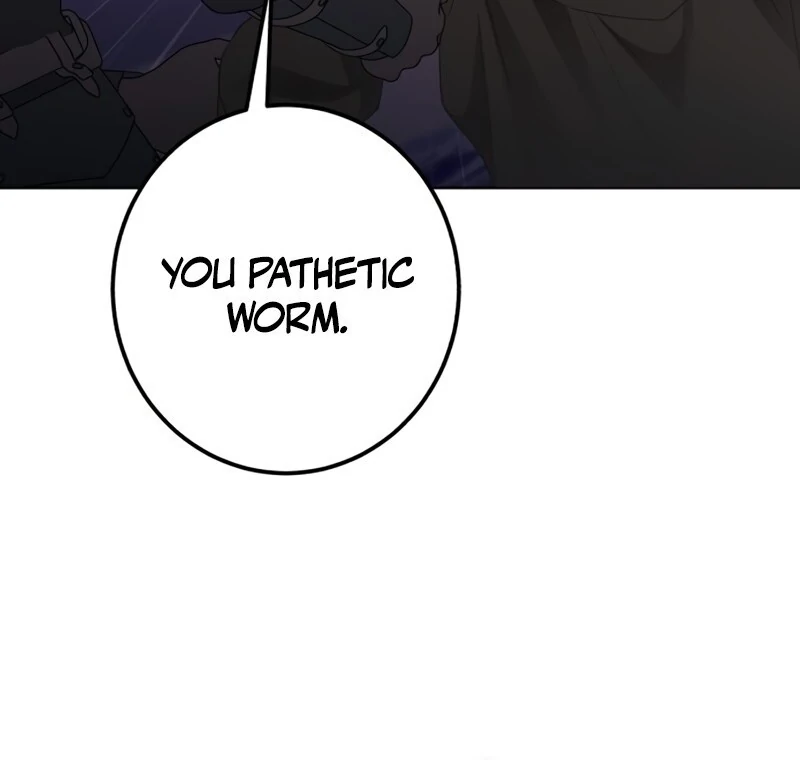 I Became the Duke’s Servant in Disguise Chapter 51 - page 53