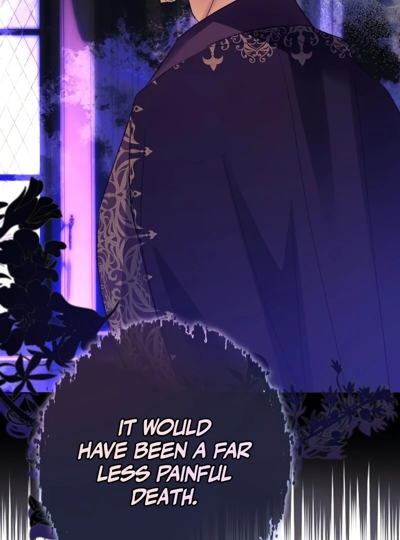 I Became the Duke’s Servant in Disguise Chapter 51 - page 55