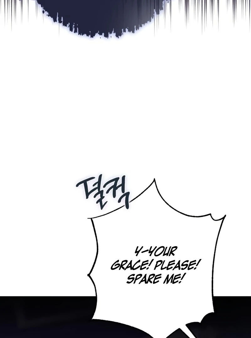 I Became the Duke’s Servant in Disguise Chapter 51 - page 56