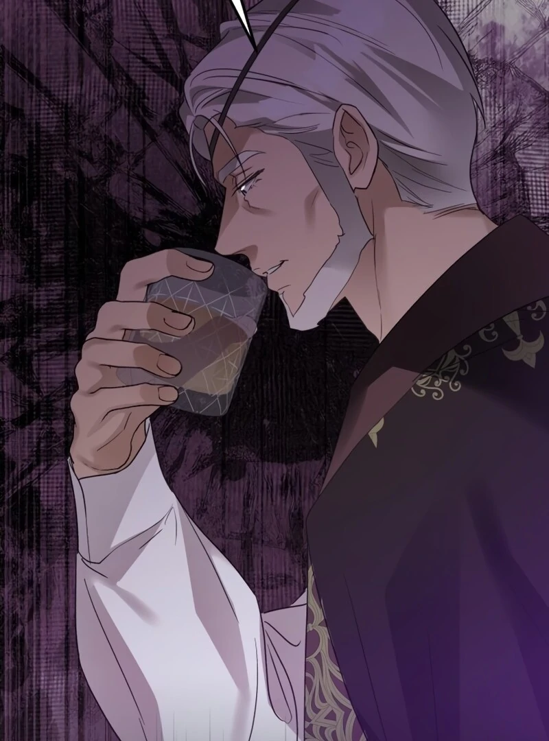 I Became the Duke’s Servant in Disguise Chapter 51 - page 59