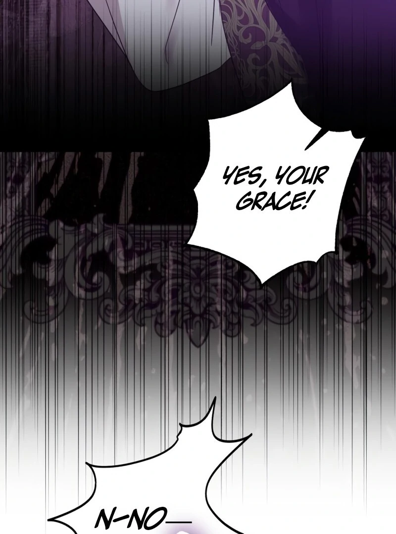 I Became the Duke’s Servant in Disguise Chapter 51 - page 60