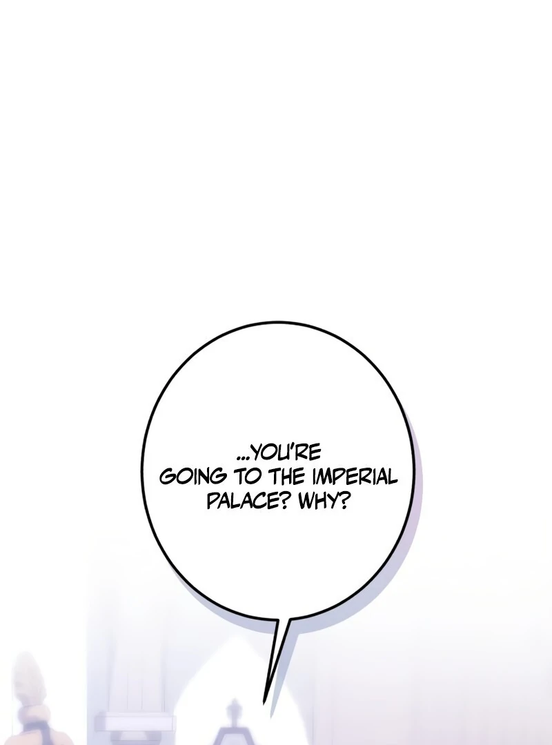I Became the Duke’s Servant in Disguise Chapter 51 - page 62
