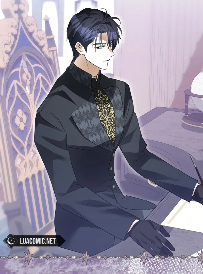 I Became the Duke’s Servant in Disguise Chapter 51 - page 63