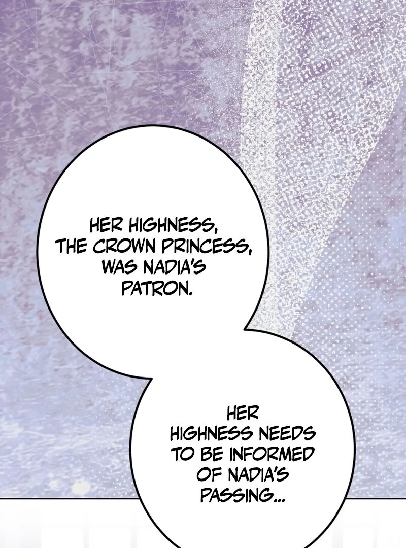 I Became the Duke’s Servant in Disguise Chapter 51 - page 64