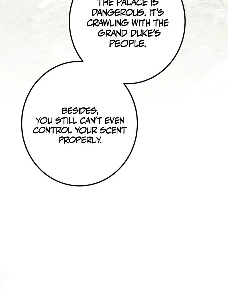 I Became the Duke’s Servant in Disguise Chapter 51 - page 66