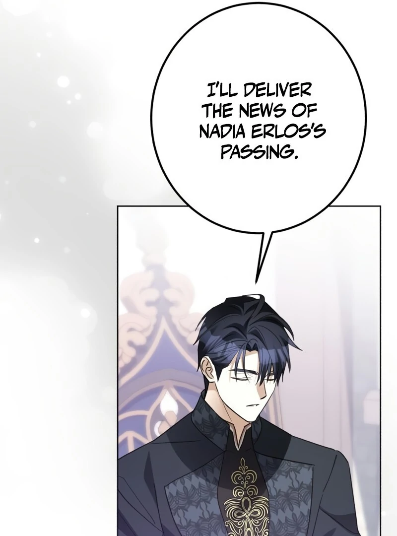 I Became the Duke’s Servant in Disguise Chapter 51 - page 67