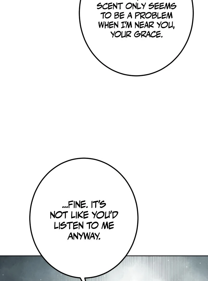 I Became the Duke’s Servant in Disguise Chapter 51 - page 71