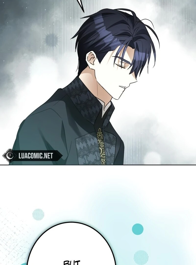 I Became the Duke’s Servant in Disguise Chapter 51 - page 72