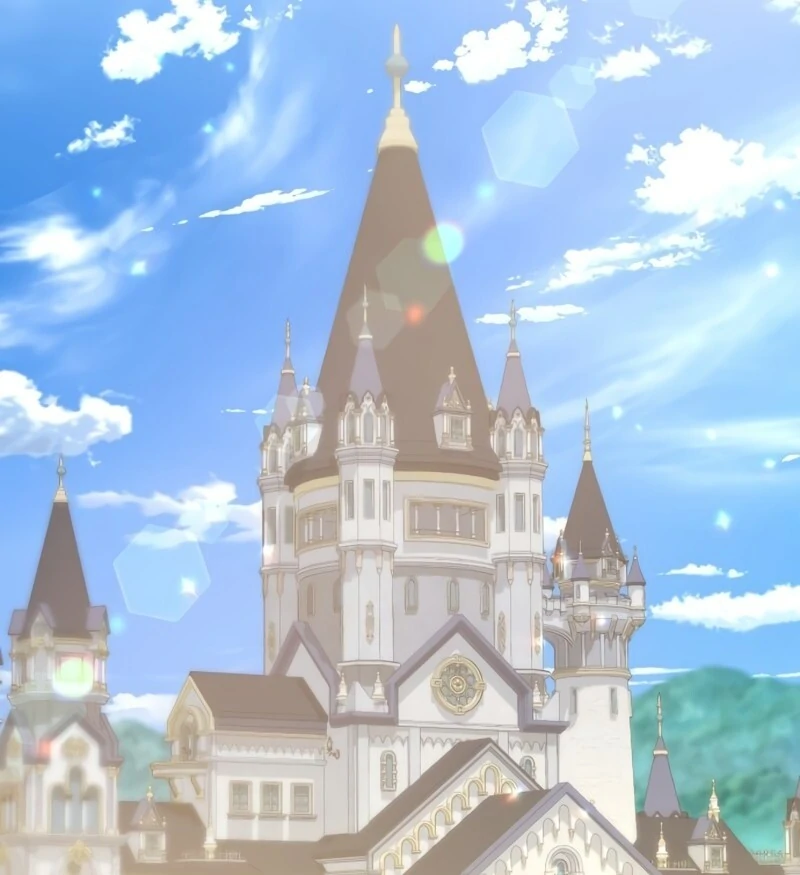 I Became the Duke’s Servant in Disguise Chapter 51 - page 78