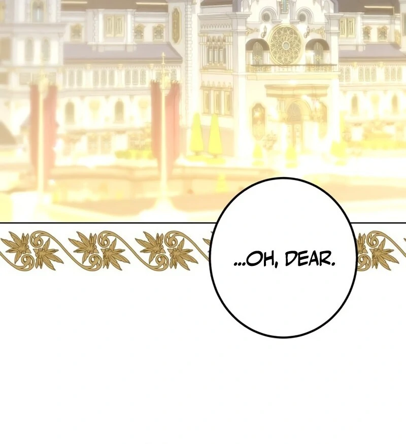I Became the Duke’s Servant in Disguise Chapter 51 - page 79
