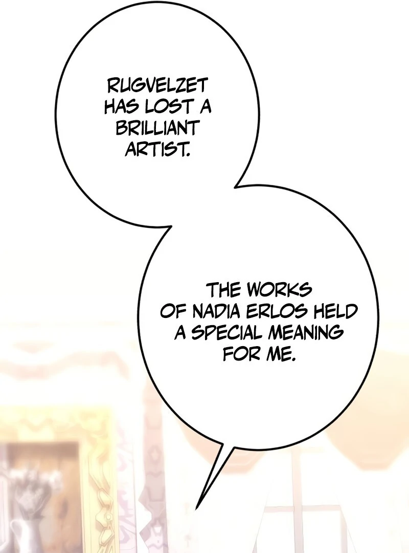 I Became the Duke’s Servant in Disguise Chapter 51 - page 80