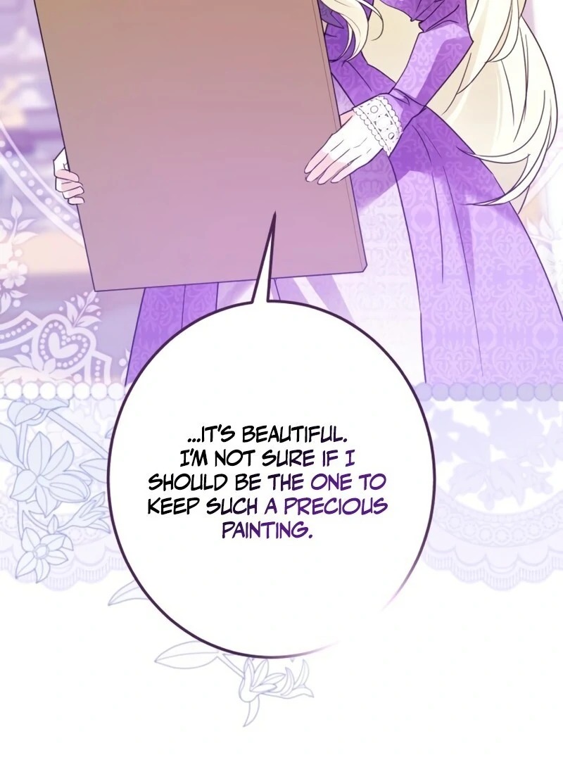 I Became the Duke’s Servant in Disguise Chapter 51 - page 85