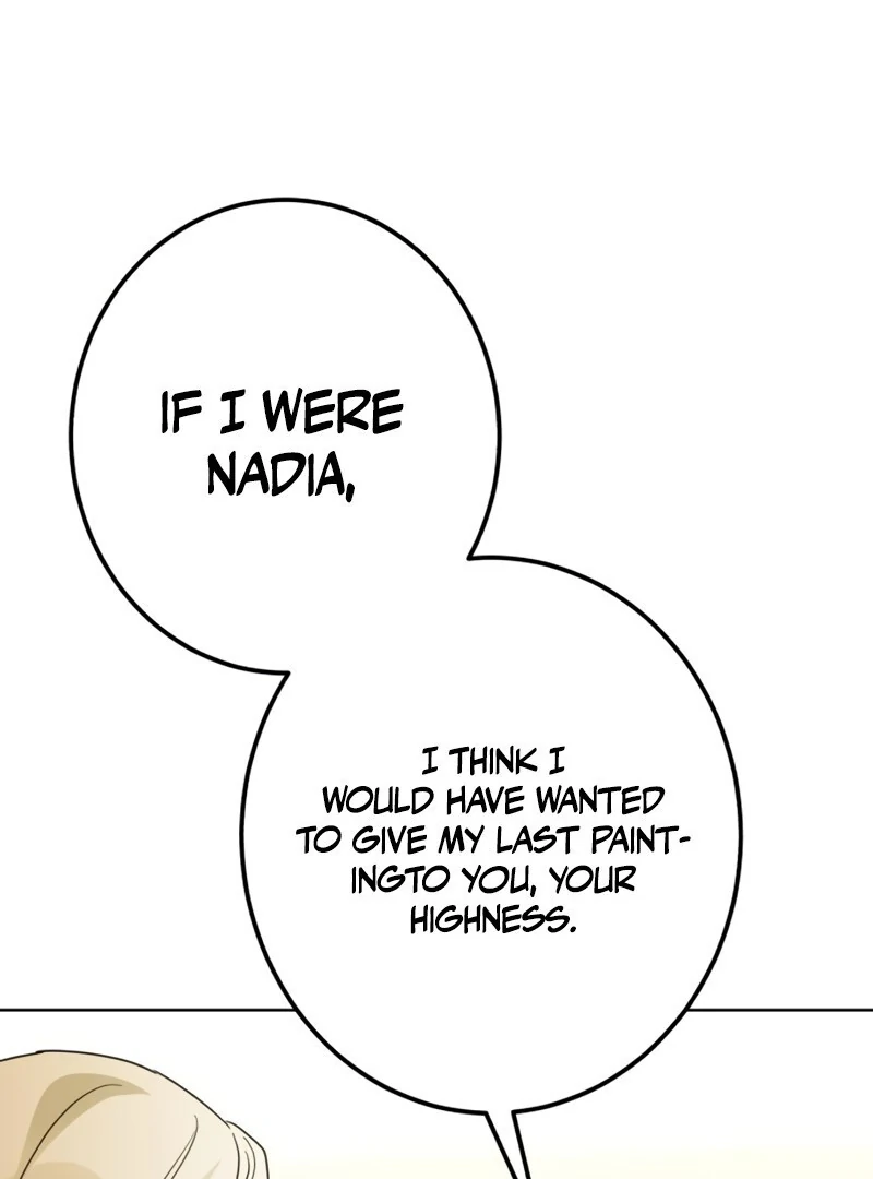 I Became the Duke’s Servant in Disguise Chapter 51 - page 86