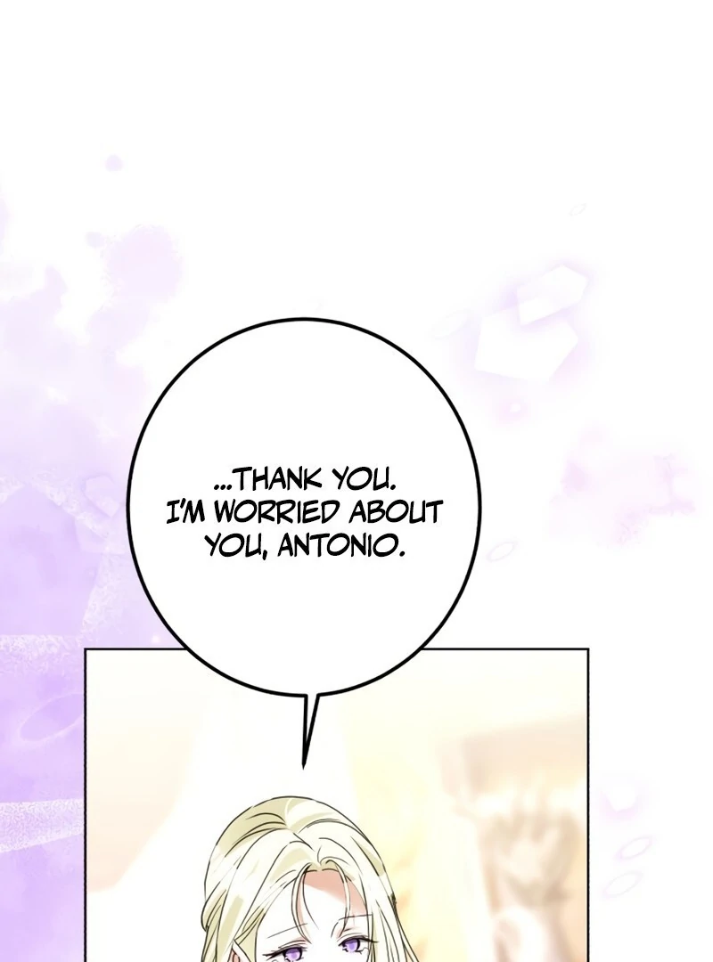 I Became the Duke’s Servant in Disguise Chapter 51 - page 88