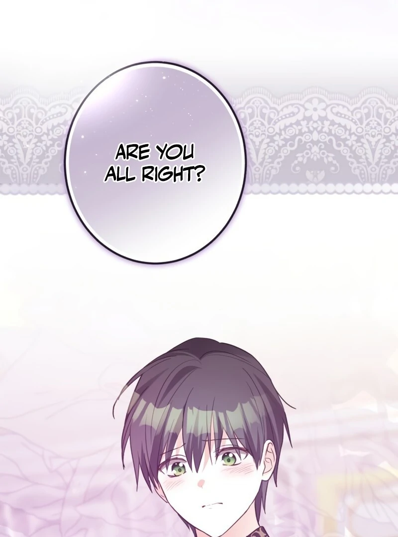 I Became the Duke’s Servant in Disguise Chapter 51 - page 90
