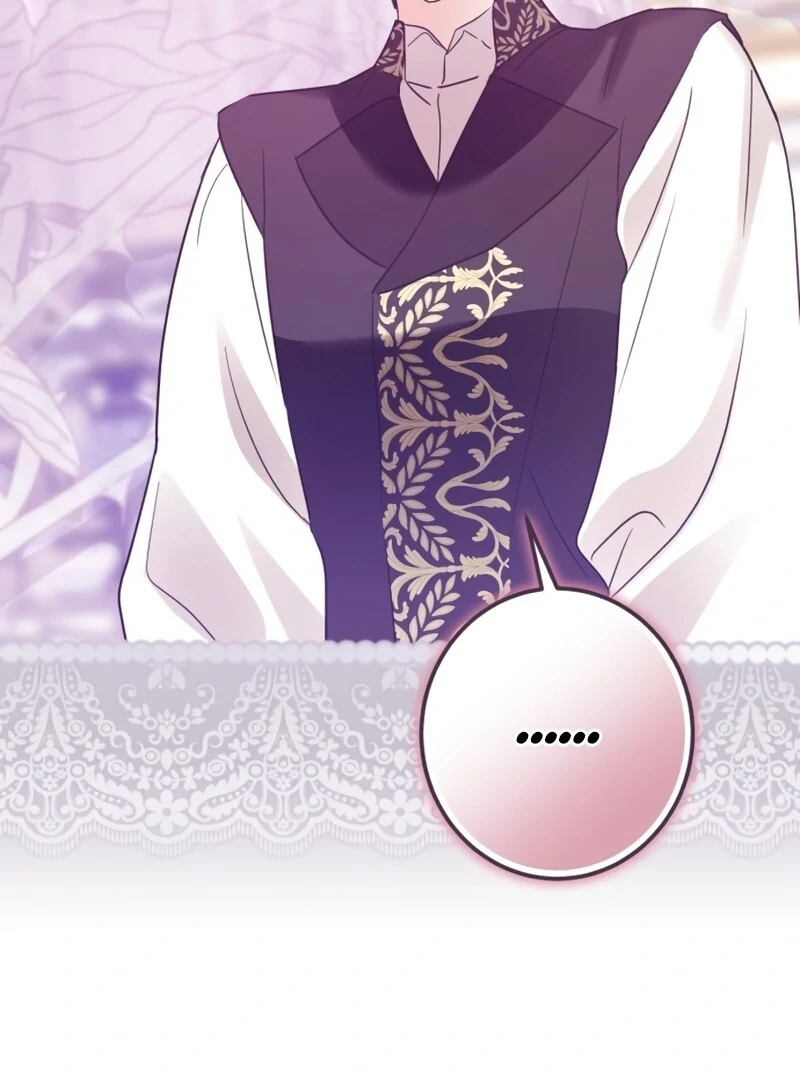 I Became the Duke’s Servant in Disguise Chapter 51 - page 91