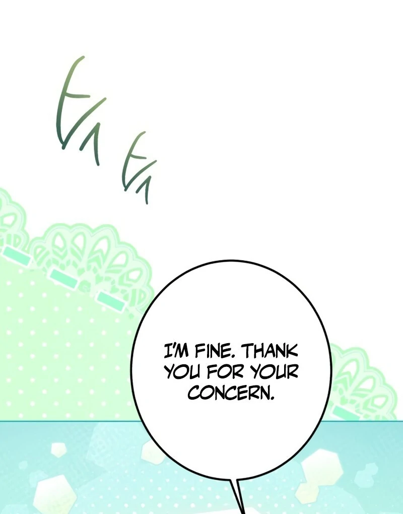 I Became the Duke’s Servant in Disguise Chapter 51 - page 92