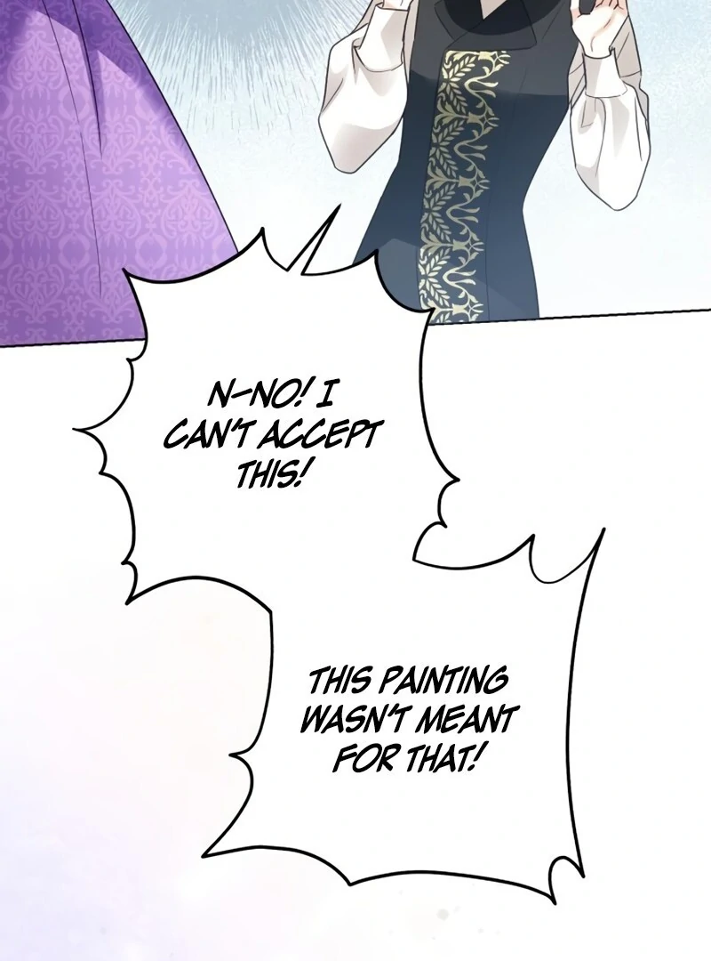 I Became the Duke’s Servant in Disguise Chapter 51 - page 95