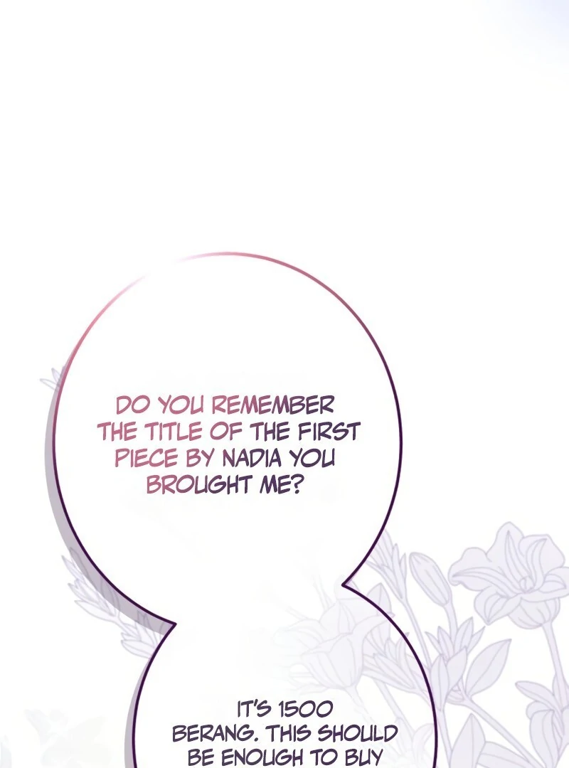 I Became the Duke’s Servant in Disguise Chapter 51 - page 98